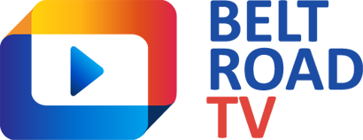 Онлайн ТВ и фильмы бесплатно в сервисе Belt and Road TV
